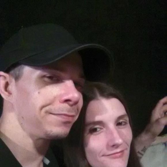 Meet your Posher, Kyle - Picture 1 of 1